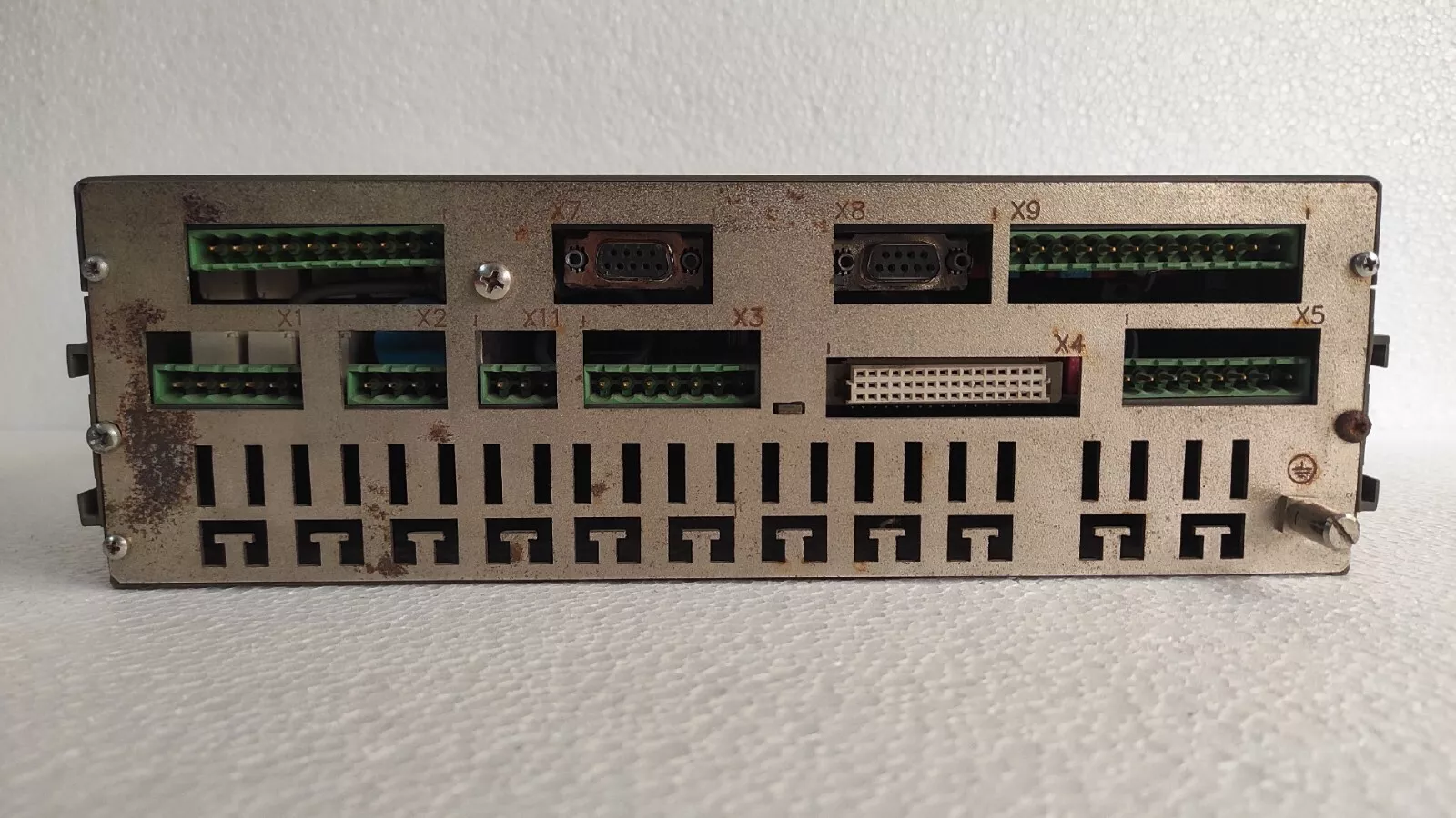 admin/uploads/uploads/schenck process fip 0400 fbw 0200 intecont controller_4.webp